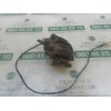 Recambio de pinza freno trasera derecha para bmw serie 3 berlina (e90) 2.0 turbodiesel cat referencia OEM IAM 34216768698  