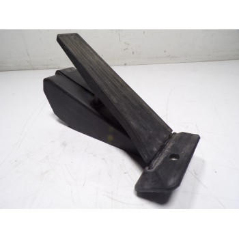 POTENCIOMETRO PEDAL 35406889819 6PV00937920 