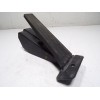 Recambio de potenciometro pedal para bmw serie 1 berlina (e81/e87) 116d referencia OEM IAM 35406889819 6PV00937920 