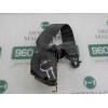 Recambio de cinturon seguridad trasero derecho para renault megane i berlina hatchback (ba0) 1.9 diesel referencia OEM IAM   