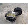Recambio de tensor correa auxiliar para citroën nemo sx referencia OEM IAM   