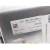 Recambio de columna direccion para seat ibiza v (kj1, kjg) 1.0 tsi referencia OEM IAM 2Q1423510EC  2Q1423510EC