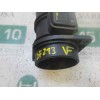 Recambio de caudalimetro para renault kangoo 1.5 dci diesel fap referencia OEM IAM   