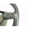 Recambio de volante para volkswagen cc (358) 2.0 tdi referencia OEM IAM 3C8419091BFE74  