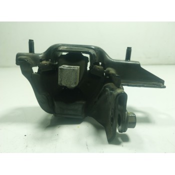 SOPORTE MOTOR IZQUIERDO 6Q0199555BA 6Q0199555 