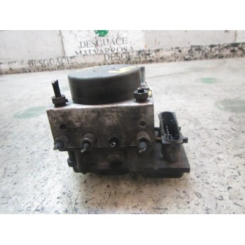 ABS 6001550546 8200756092 0265800584