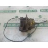Recambio de pinza freno trasera derecha para bmw serie 3 berlina (e90) 2.0 turbodiesel cat referencia OEM IAM 34216768698  