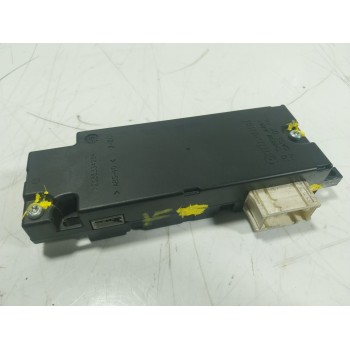 MODULO ELECTRONICO 6593L0 9675359580 