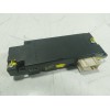 Recambio de modulo electronico para peugeot 3008 i monospace (0u_) 1.6 hdi referencia OEM IAM 6593L0 9675359580 