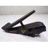Recambio de potenciometro pedal para bmw serie 1 berlina (e81/e87) 116d referencia OEM IAM 35406889819 6PV00937920 