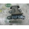Recambio de soporte motor para ford fiesta berlina (dx) ghia referencia OEM IAM   