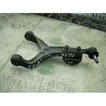 BRAZO SUSPENSION SUPERIOR TRASERO IZQUIERDO 
