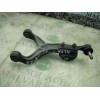 Recambio de brazo suspension superior trasero izquierdo para alfa romeo gtv (163) 2.0 16v cat referencia OEM IAM   