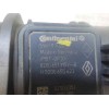 Recambio de caudalimetro para renault kangoo 1.5 dci diesel fap referencia OEM IAM   