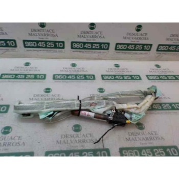 AIRBAG CORTINA DELANTERO DERECHO 3C0880742F 3C0880742F 