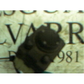 MANDO RETROVISOR 