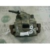 Recambio de pinza freno delantera derecha para ford ka (ccq) 1.3 cat referencia OEM IAM   