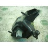 Recambio de soporte cambio para seat ibiza (6l1) 1.4 16v referencia OEM IAM   