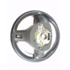 Recambio de volante para volkswagen cc (358) 2.0 tdi referencia OEM IAM 3C8419091BFE74  