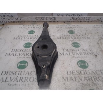 BRAZO SUSPENSION INFERIOR TRASERO DERECHO 1K0505311AB 