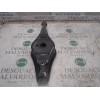 Recambio de brazo suspension inferior trasero derecho para volkswagen touran (1t1) highline referencia OEM IAM 1K0505311AB  