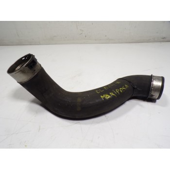 TUBO INTERCOOLER A2045280682 