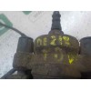 Recambio de pinza freno trasera derecha para bmw serie 3 berlina (e90) 2.0 turbodiesel cat referencia OEM IAM 34216768698  