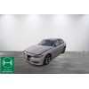 bmw 3 (f30, f80) del año 2015