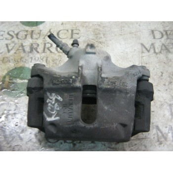 PINZA FRENO DELANTERA DERECHA 