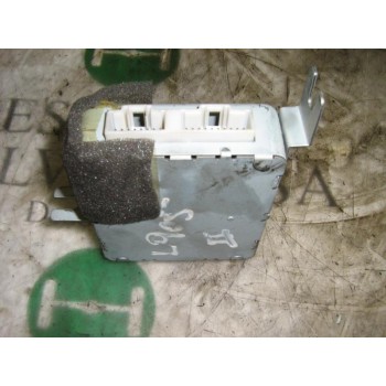 MODULO ELECTRONICO 9541027300 9541029210 