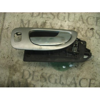 MANETA INTERIOR TRASERA DERECHA 
