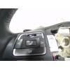 Recambio de volante para volkswagen cc (358) 2.0 tdi referencia OEM IAM 3C8419091BFE74  