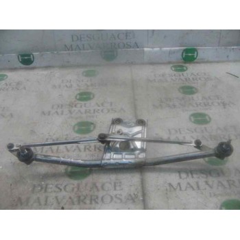 ARTICULACION LIMPIA DELANTERO 