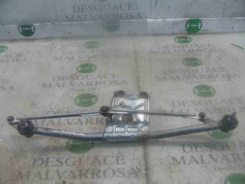 Recambio de articulacion limpia delantero para ford fiesta berlina (dx) ghia referencia OEM IAM   