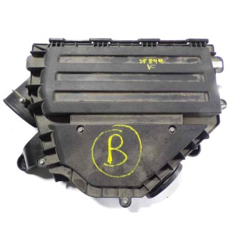 FILTRO AIRE 52233462 