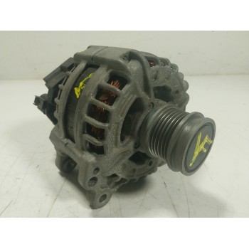 ALTERNADOR 05L903026N 05L903026N 