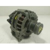 Recambio de alternador para volkswagen t-roc (a11, d11) 2.0 tdi referencia OEM IAM 05L903026N 05L903026N 