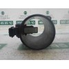 Recambio de caudalimetro para renault kangoo 1.5 dci diesel fap referencia OEM IAM   