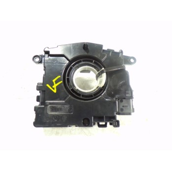 ANILLO AIRBAG 5Q1953507MIGI 5Q1953549 1013631703