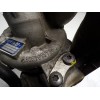 Recambio de turbocompresor para porsche macan (typ ) s referencia OEM IAM 94612302531 530031015180 94612302530