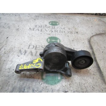 TENSOR CORREA AUXILIAR 03G903315C 