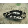 Recambio de maneta interior trasera derecha para peugeot 307 break / sw (s1) break xs referencia OEM IAM   