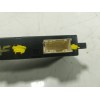 Recambio de modulo electronico para peugeot 3008 i monospace (0u_) 1.6 hdi referencia OEM IAM 6593L0 9675359580 