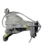 Recambio de diferencial trasero para mercedes-benz clase m (w164) 3.0 cdi cat referencia OEM IAM A1643500414  