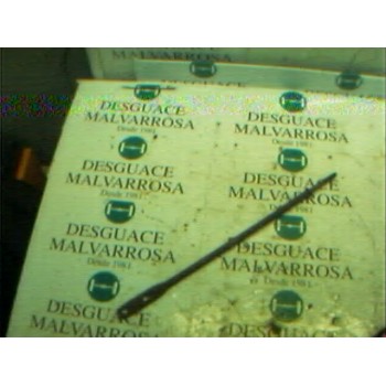 TIRANTE DELANTERO DERECHO 