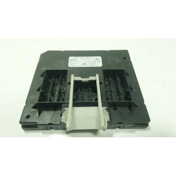 MODULO ELECTRONICO 5WA937086BT 5WA937086BS 