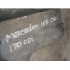 Recambio de carter para mercedes-benz clase a (w168) 170 cdi (168.008) referencia OEM IAM   