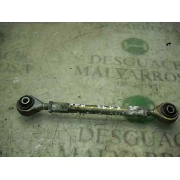 BRAZO SUSPENSION SUPERIOR TRASERO IZQUIERDO 