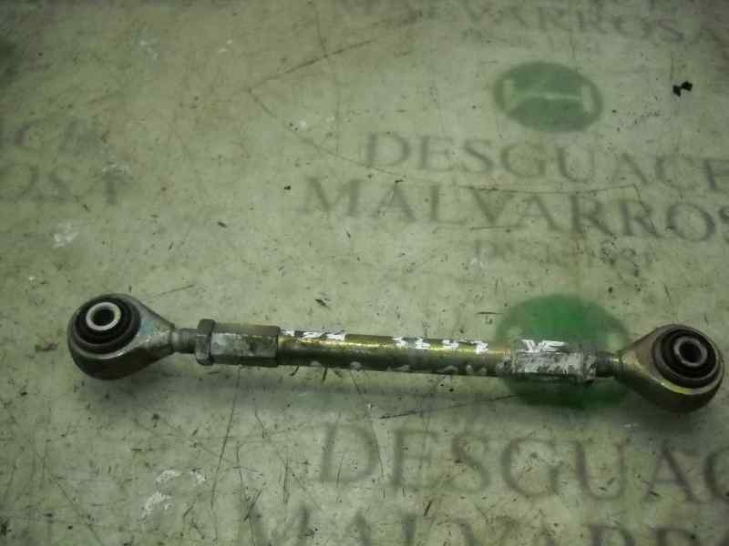 Recambio de brazo suspension superior trasero izquierdo para alfa romeo gtv (163) 2.0 16v cat referencia OEM IAM   