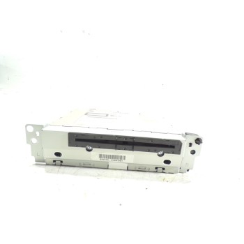SISTEMA AUDIO / RADIO CD 65129292322 9294199 